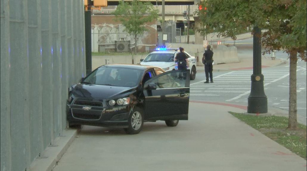 SWV vs. XSCAPE VERZUZ BATTLE May 8th, 2021 Page 190 Lipstick Alley