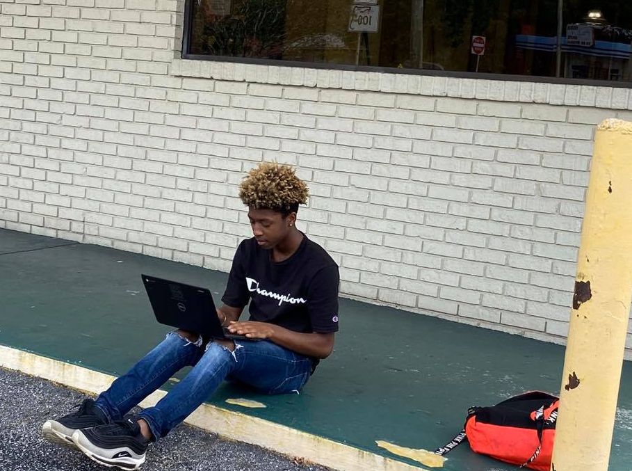 Minor elementary picture