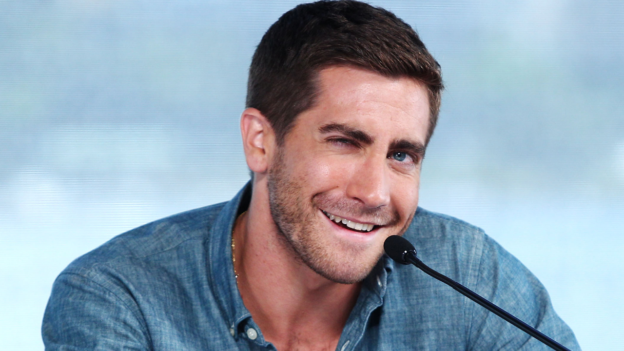 Jake Gyllenhaal's Road House Remake Sets Cast – The Hollywood Reporter