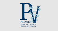 Premier Veterinary Medical Group