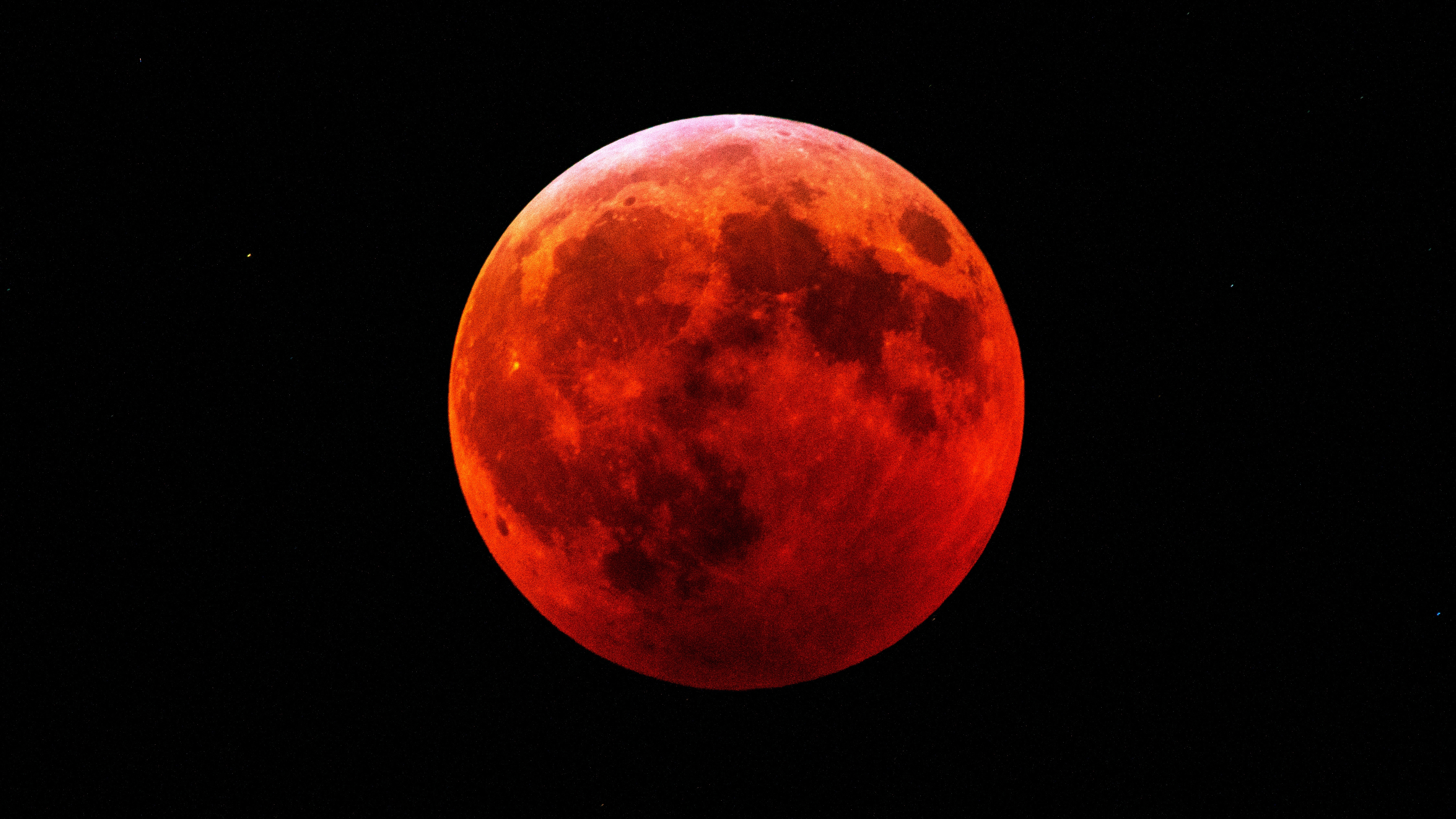 血染めの月/Blood Moon(3枚) MCWEQBWYWZFIDOLUJJESEGWKM4.jpeg