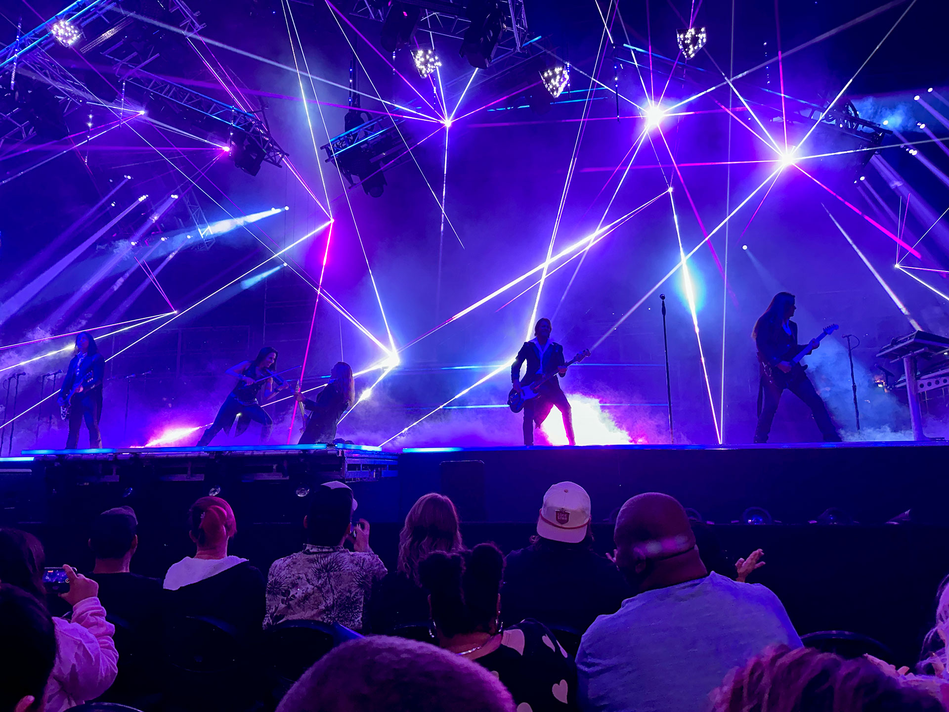 ゼノギアス オルゴール 未開封 20th Anniversary Concert Xenogears