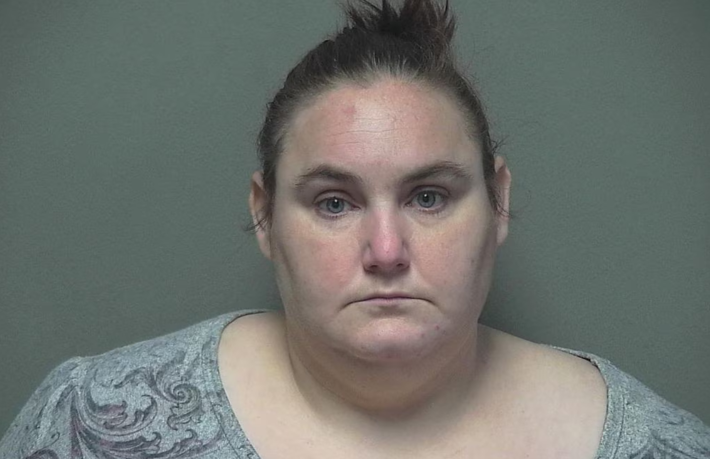 Dayton woman sentenced for sex with underaged boy while staying with his  family – WHIO TV 7 and WHIO Radio