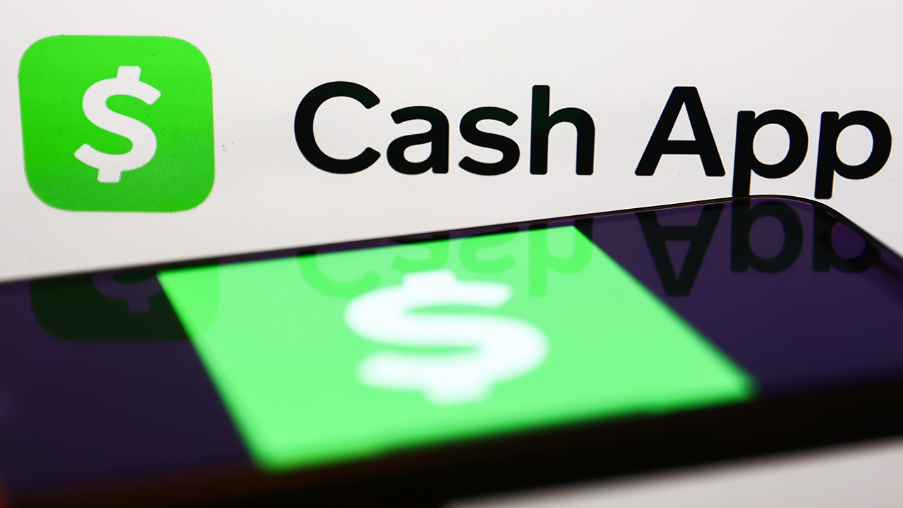 Cash App glitch has some seeing double charges – WSOC TV