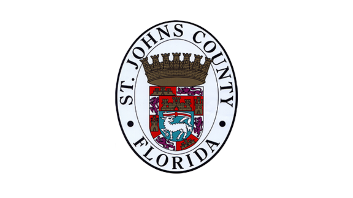 st-johns-county-approves-phase-one-of-cares-act-funding-program-104