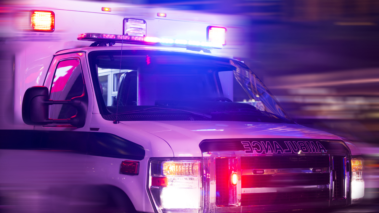 Texas Shooting 3 Police Officers Hurt Man In Custody After Standoff In Flower Mound Action News Jax