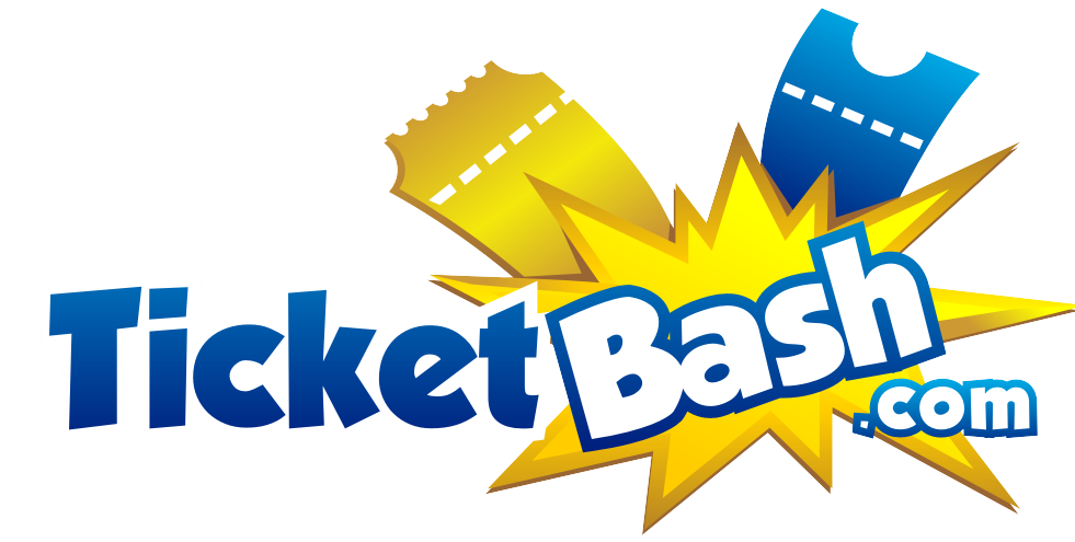 Ticketbash.com