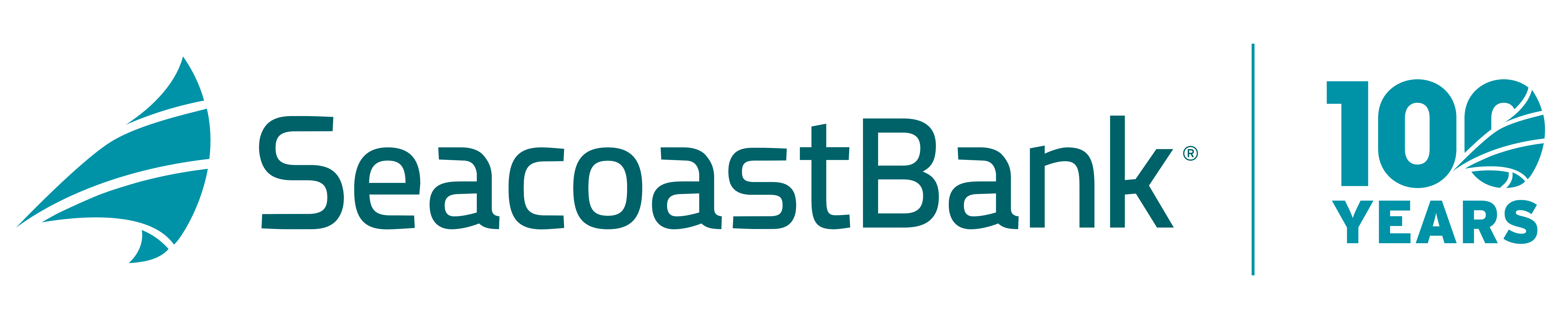 Seacoast Bank