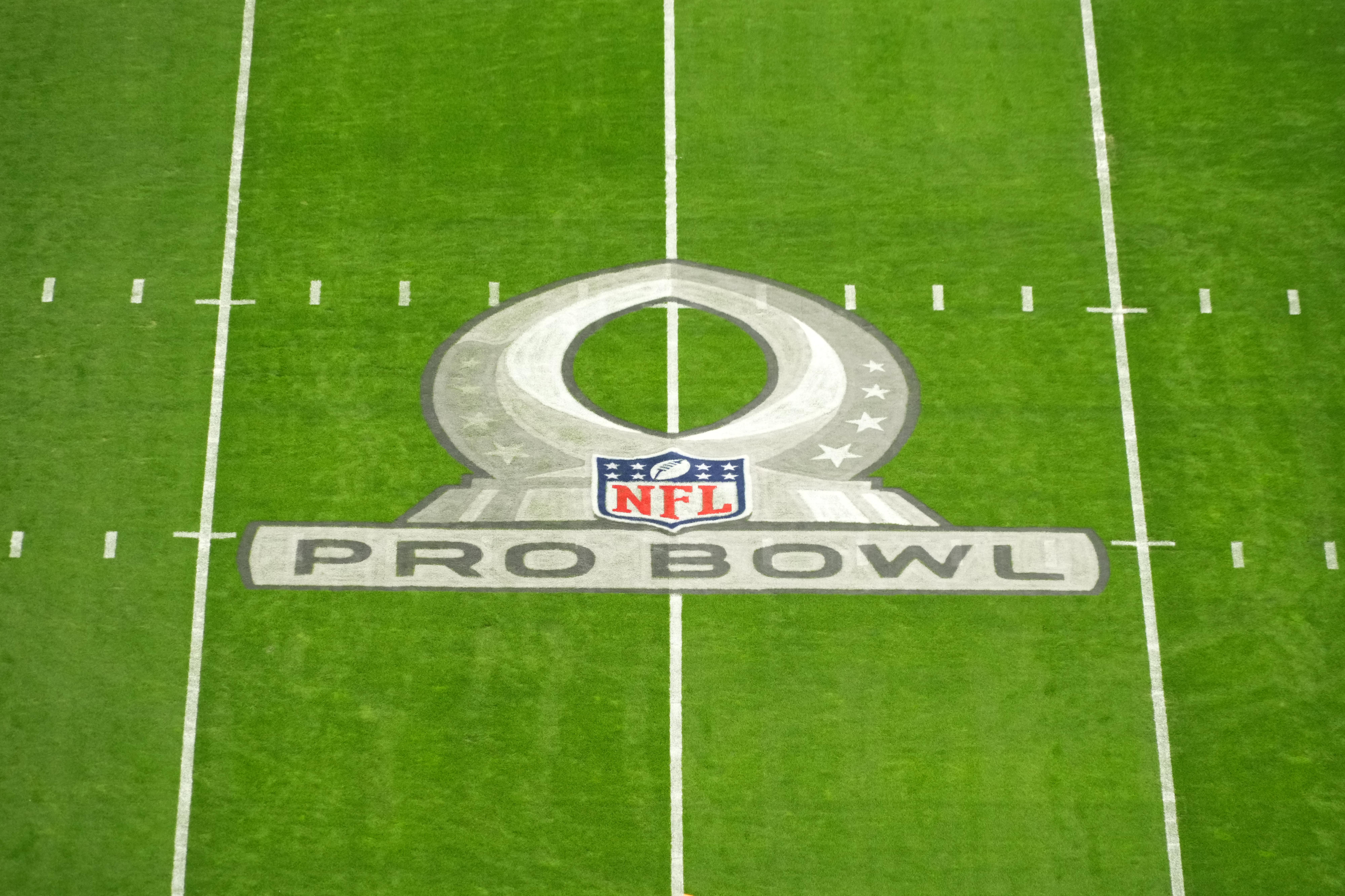NFL Pro Bowl Games returns to Orlando in 2024 – WFTV