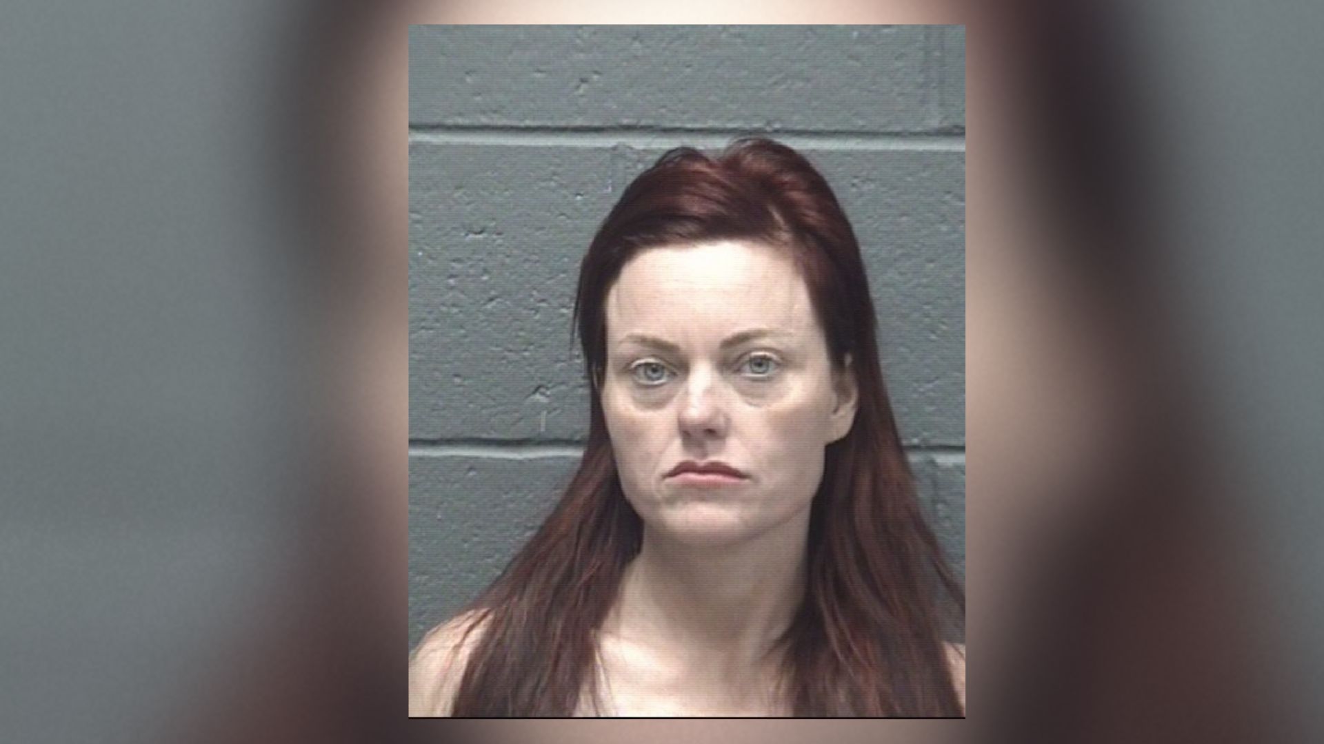 Woman arrested, accused of embezzling around $200,000 from employer, deputies