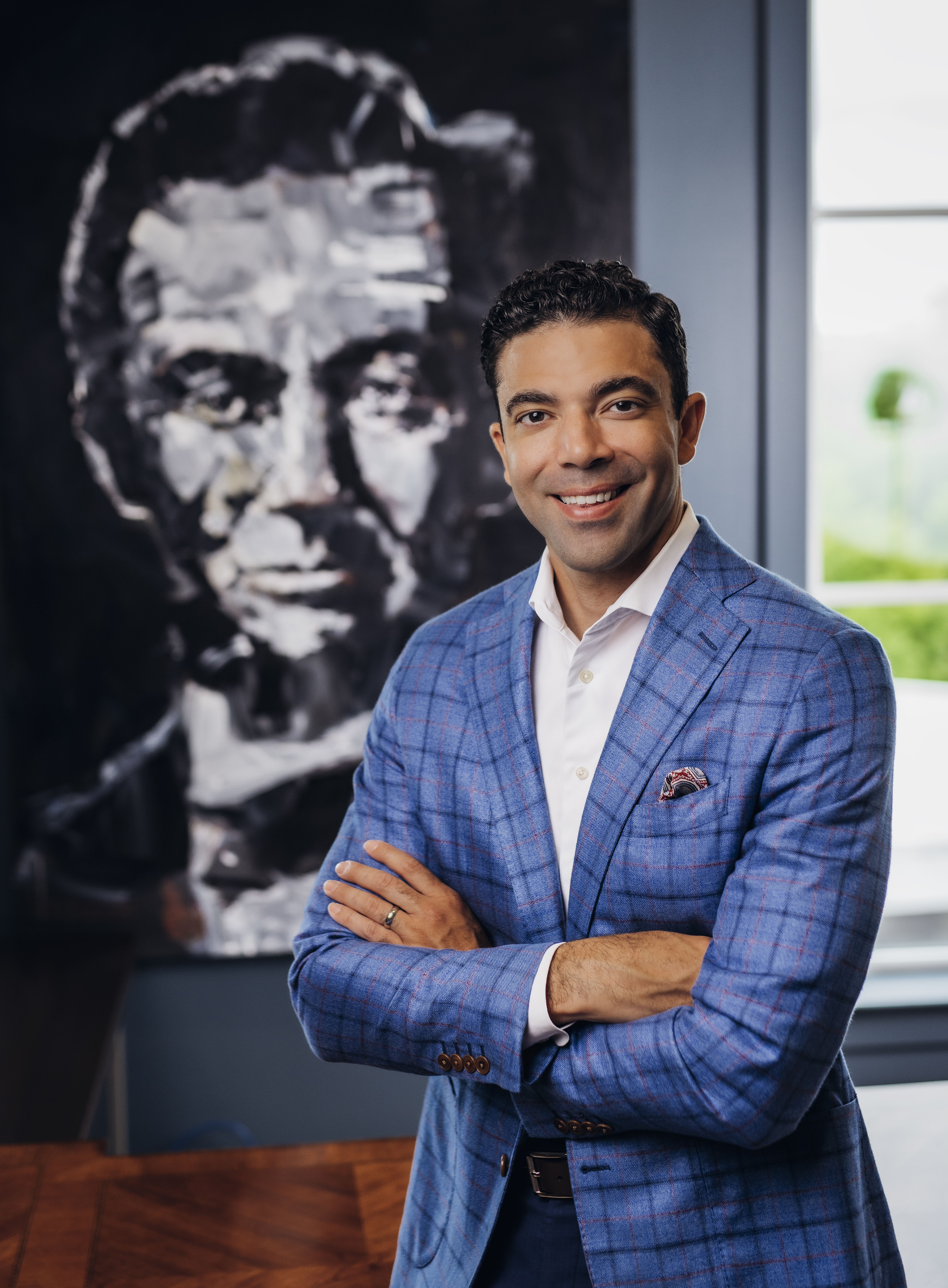 Retire Ready with David Nicholas