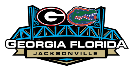 Florida, Georgia Confirm Site for 2024, '25 Football Games As TIAA Bank  Field Renovations Loom, National Sports