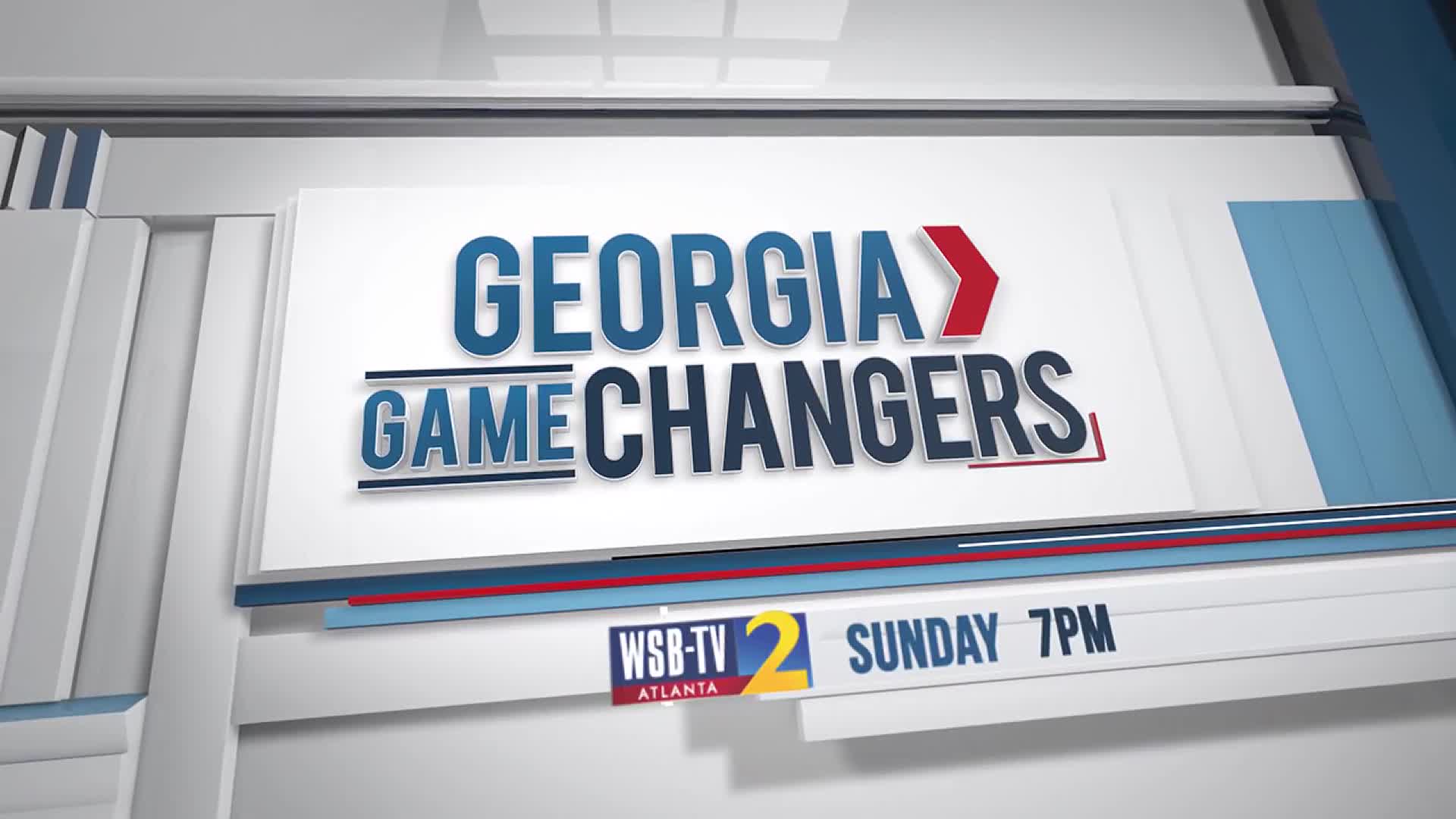 See the top 25 public elementary schools in Georgia – WSB-TV