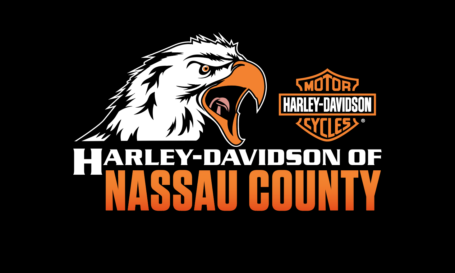 Harley Davidson of Nassau County