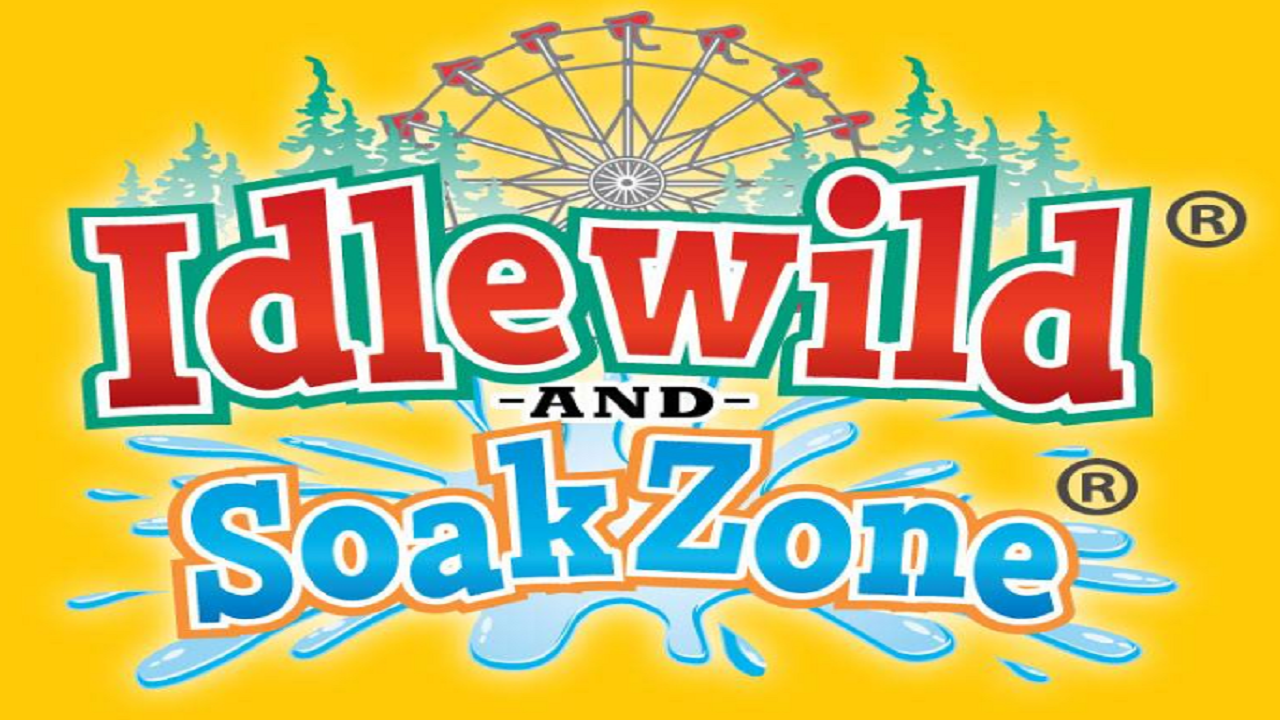 Idlewild & SoakZone set to reopen July 11
