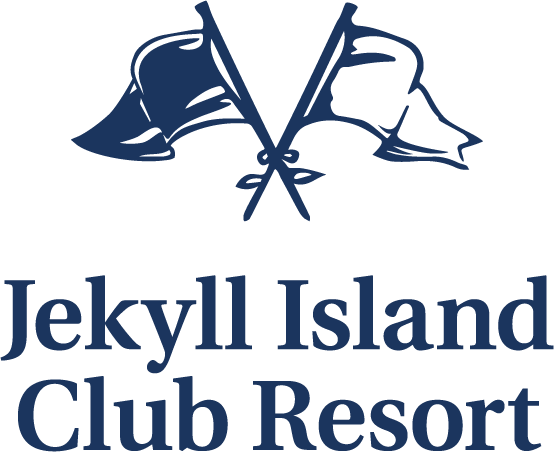 Jekyll Island Club Resort
