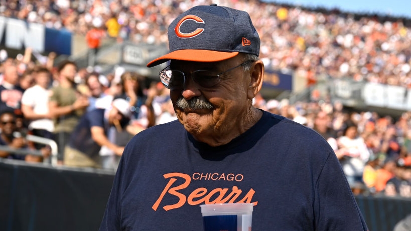 Chicago Bears Hats for Men, Women and Children - Clark Street Sports