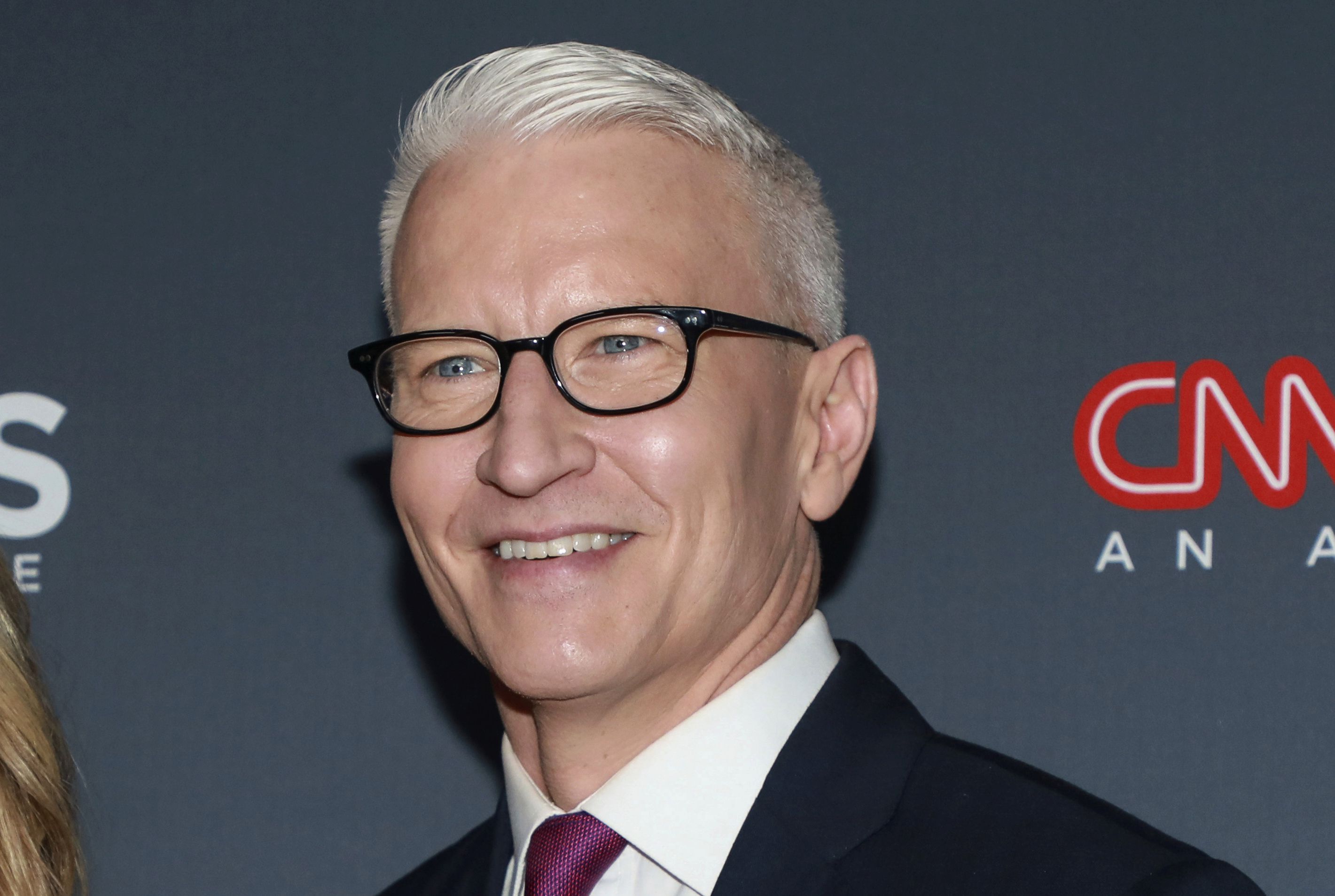 people-names-anderson-cooper-s-son-wyatt-morgan-the-cutest-baby-alive