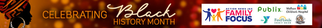 Black History Month | Action News Jax