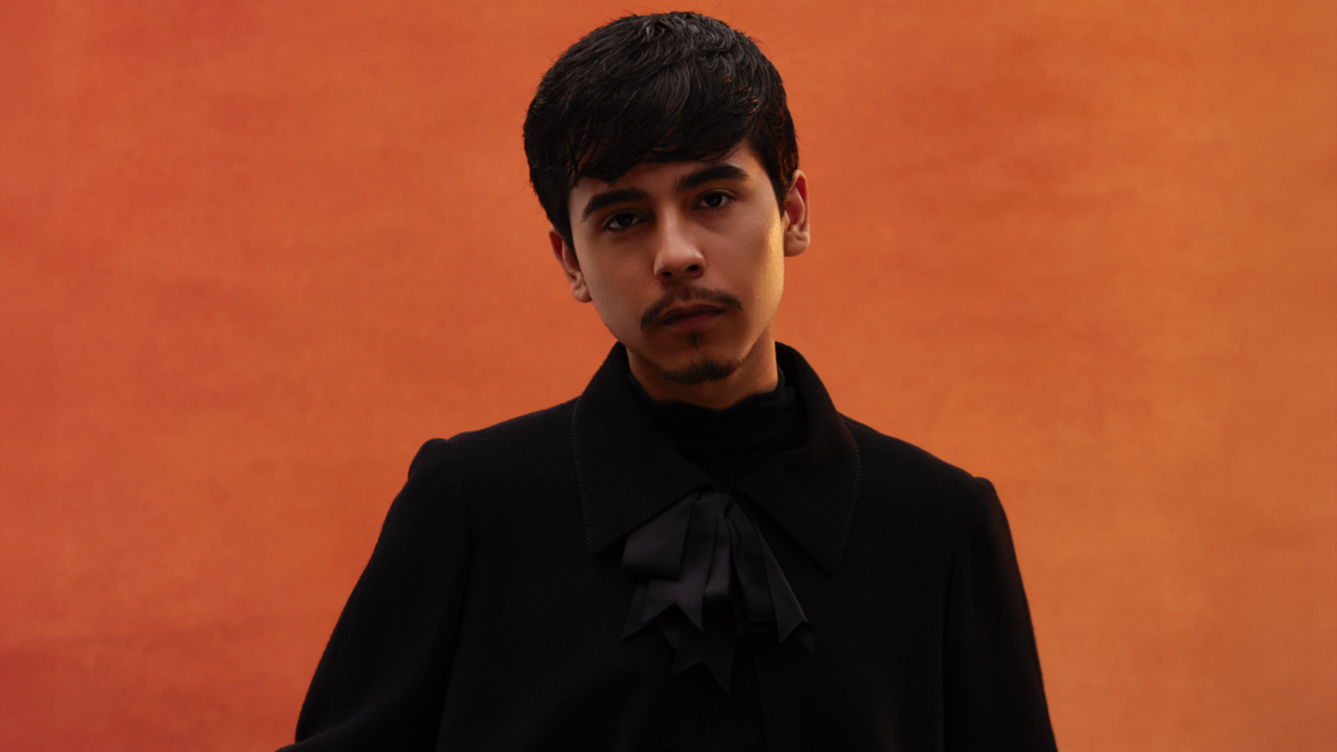 Podcast: — Oregon Humanities, image size:1920x1080