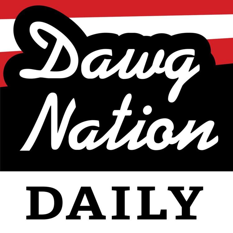 Dawg Nation Daily