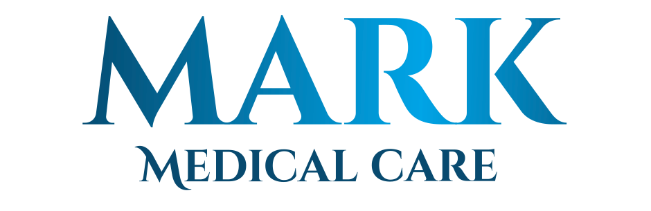 Mark Medical Care