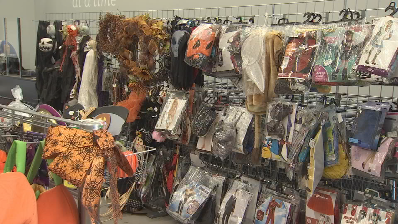 Plato S Closet Kissimmee Florida Dandk Organizer