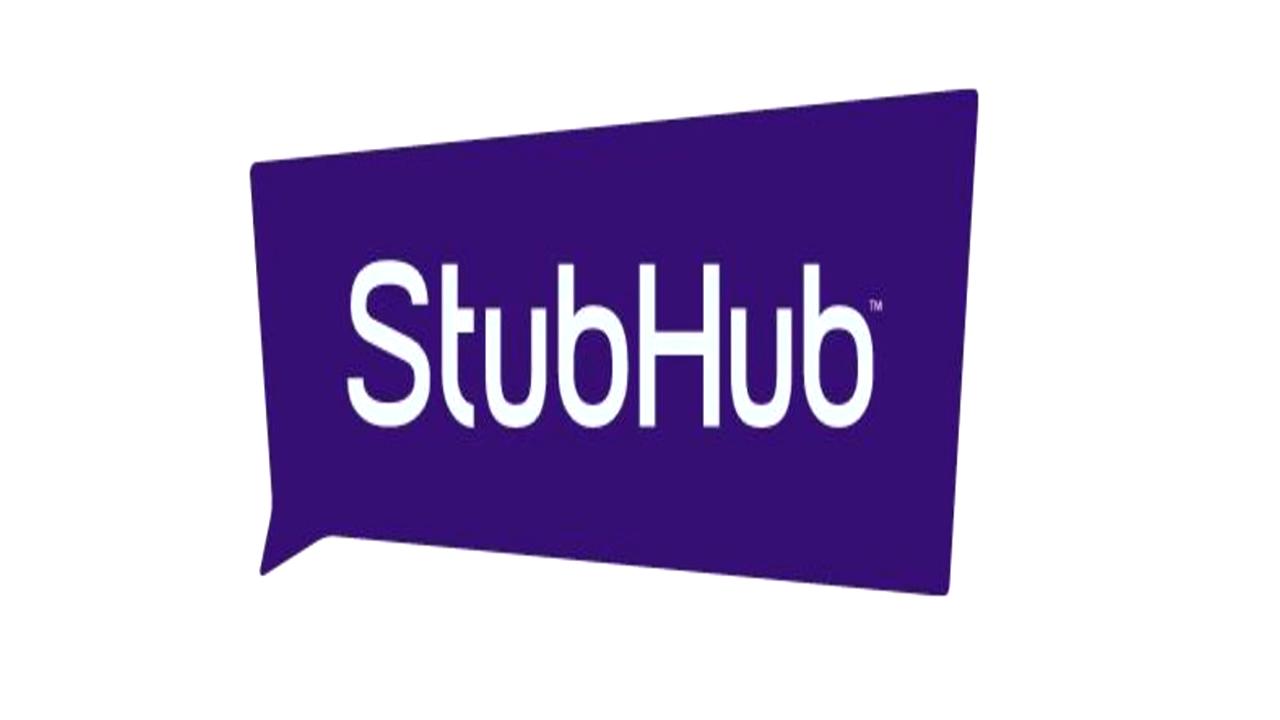 Super Bowl Tickets - StubHub