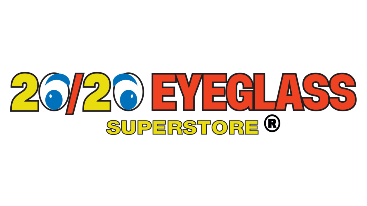 2020 Eyeglass Superstore
