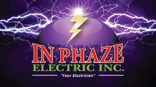 In Phaze Electric Show