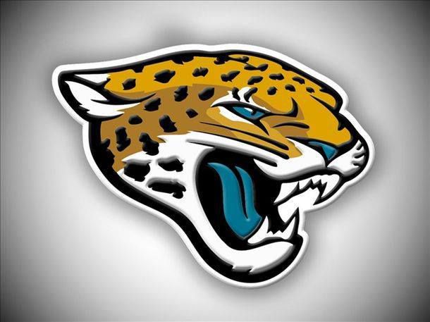 Your time to renew Jags season tickets is almost over – Action News Jax