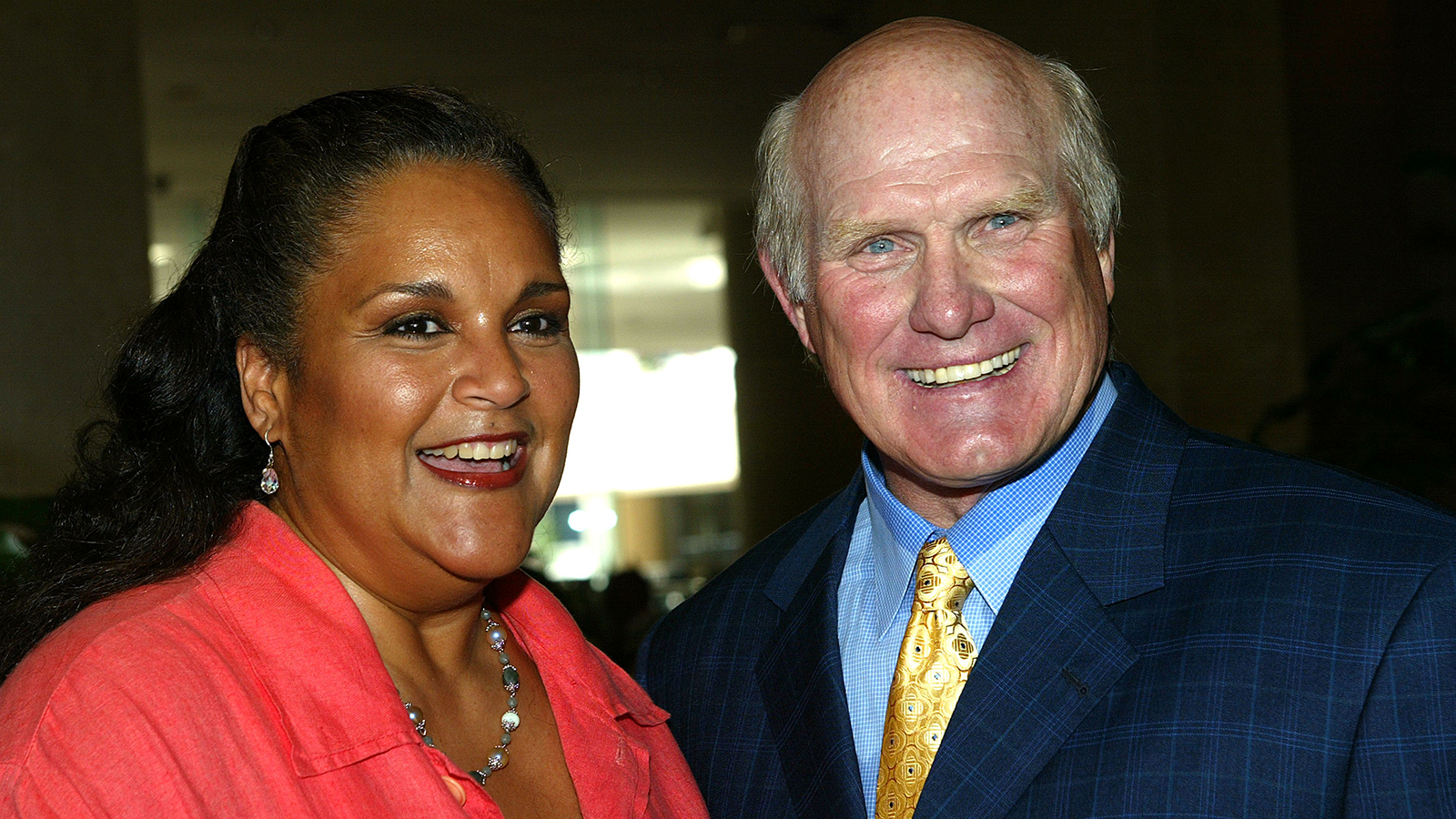 Hall of Famer Terry Bradshaw is blasted for 'suicide' comment on