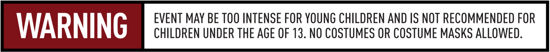 Description of the image