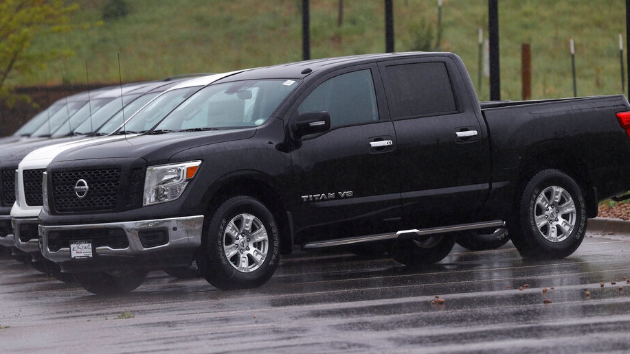Ocean Spray Gives Cranberry Juice Drinking Skateboarder New Truck After