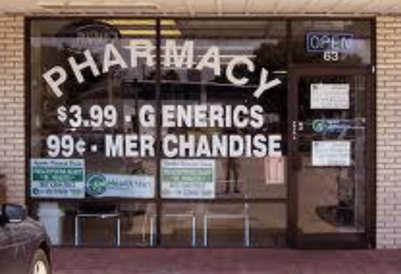 Apopka pharmacy raided WDBO