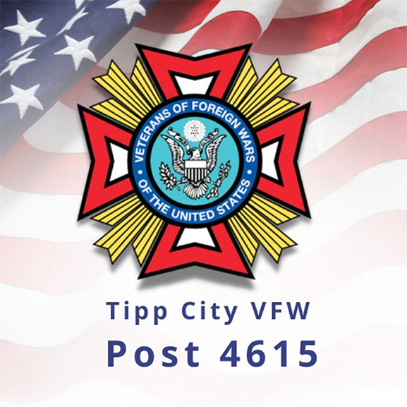 Tipp City VFW Post 4615