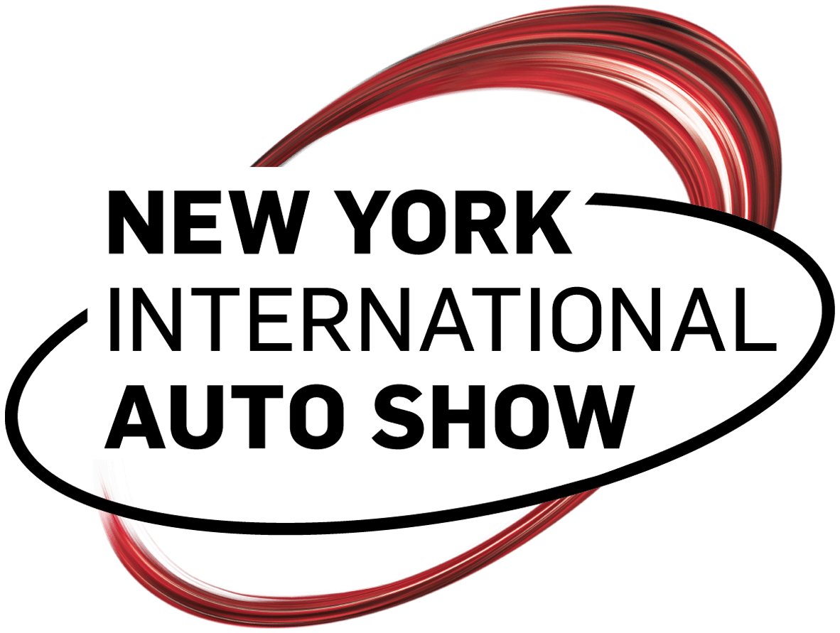 New York Auto Show
