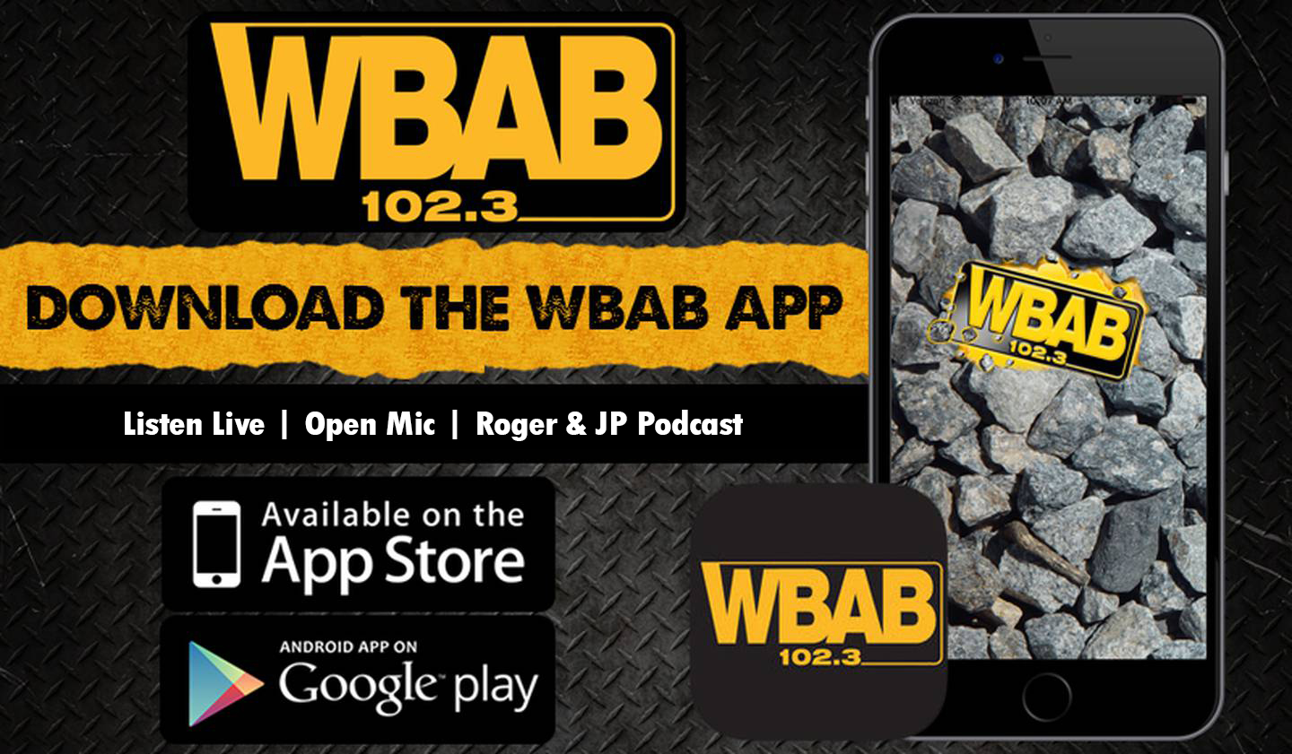 Wbab Contests 102 3 Wbab