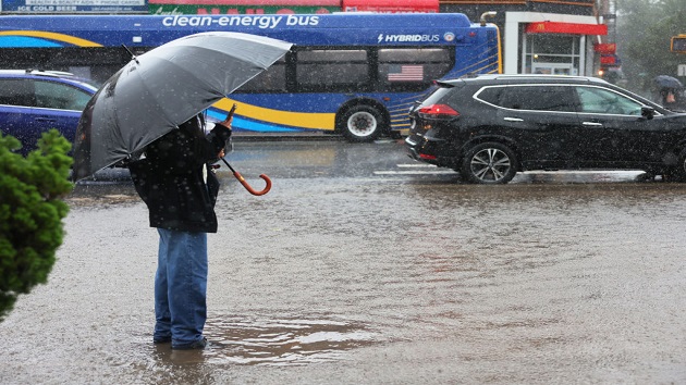 NFL Weather Week 3: Wind, rain in forecast could affect fantasy start 'em,  sit 'em decisions