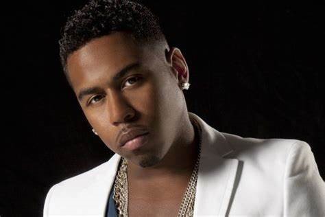 Bobby V