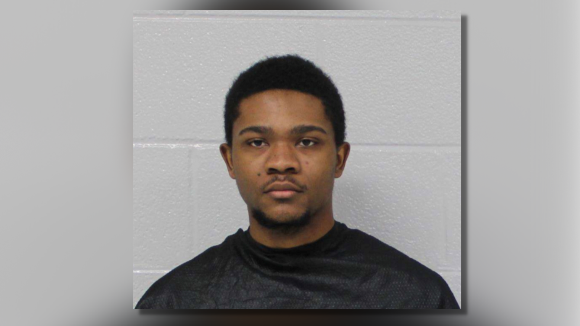 23-year-old Carroll County man arrested on child porn charges â€“ WSB-TV  Channel 2 - Atlanta