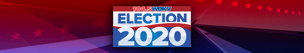 Duval County Primary Election Results – 104.5 WOKV