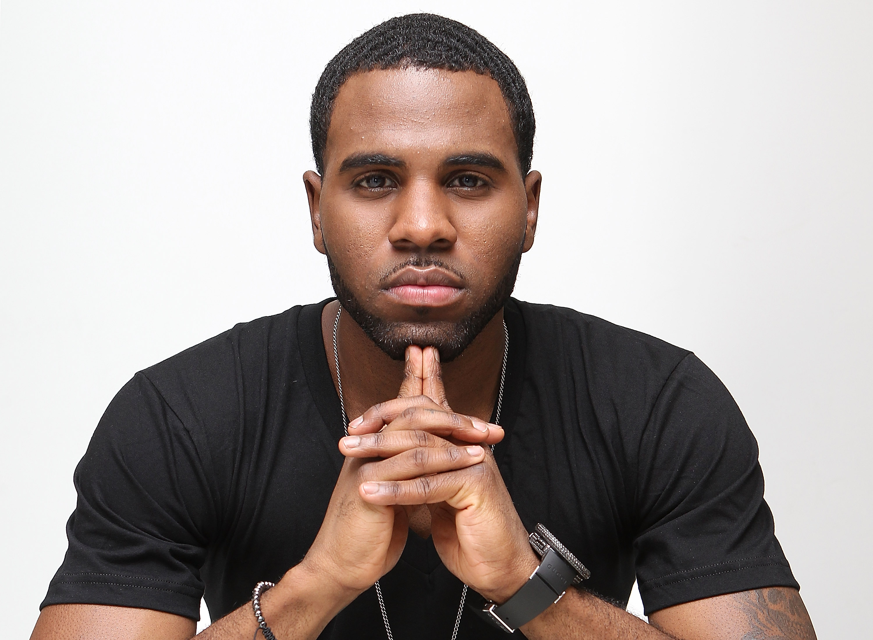 singer jason derulo songs