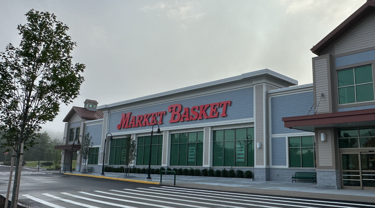 Market Basket to open locations in North Conway and Topsham, Maine, Dining  & Food