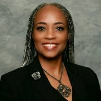 Dr. Katrina Hunter