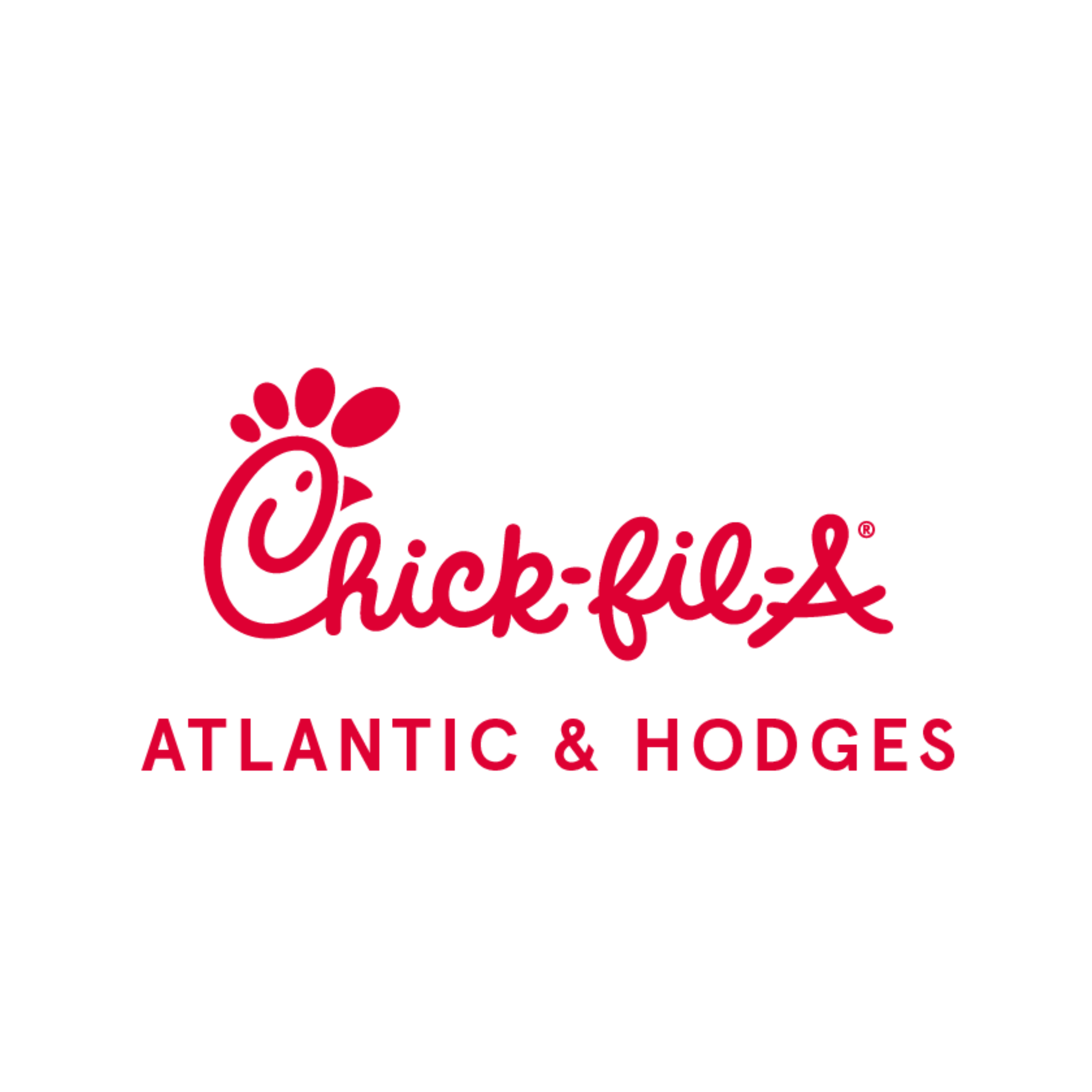 Event Logo