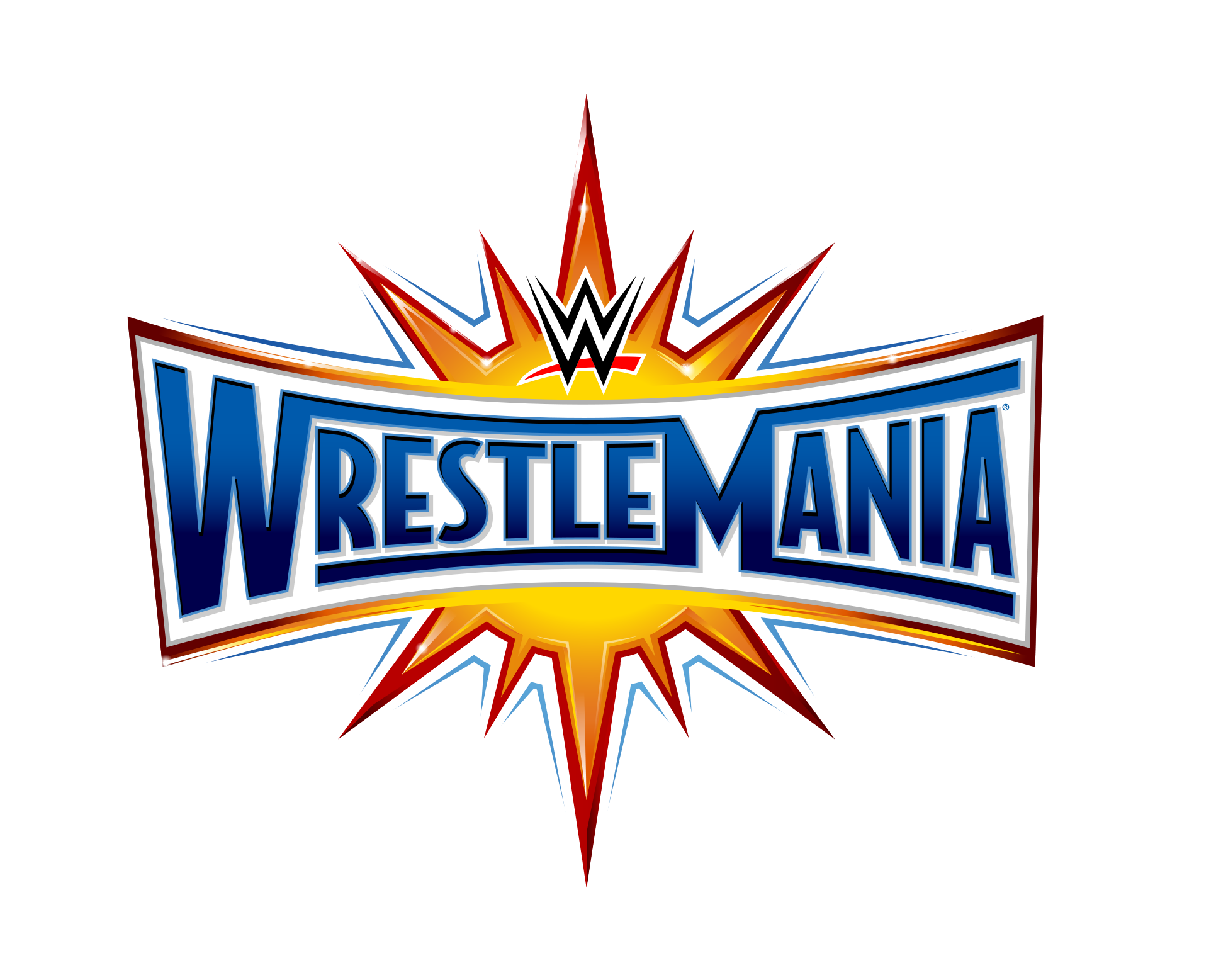 Wrestle mania. WRESTLEMANIA фон логотип. WWE WRESTLEMANIA logo 16. WRESTLEMANIA 33. WWE ticket WRESTLEMANIA.