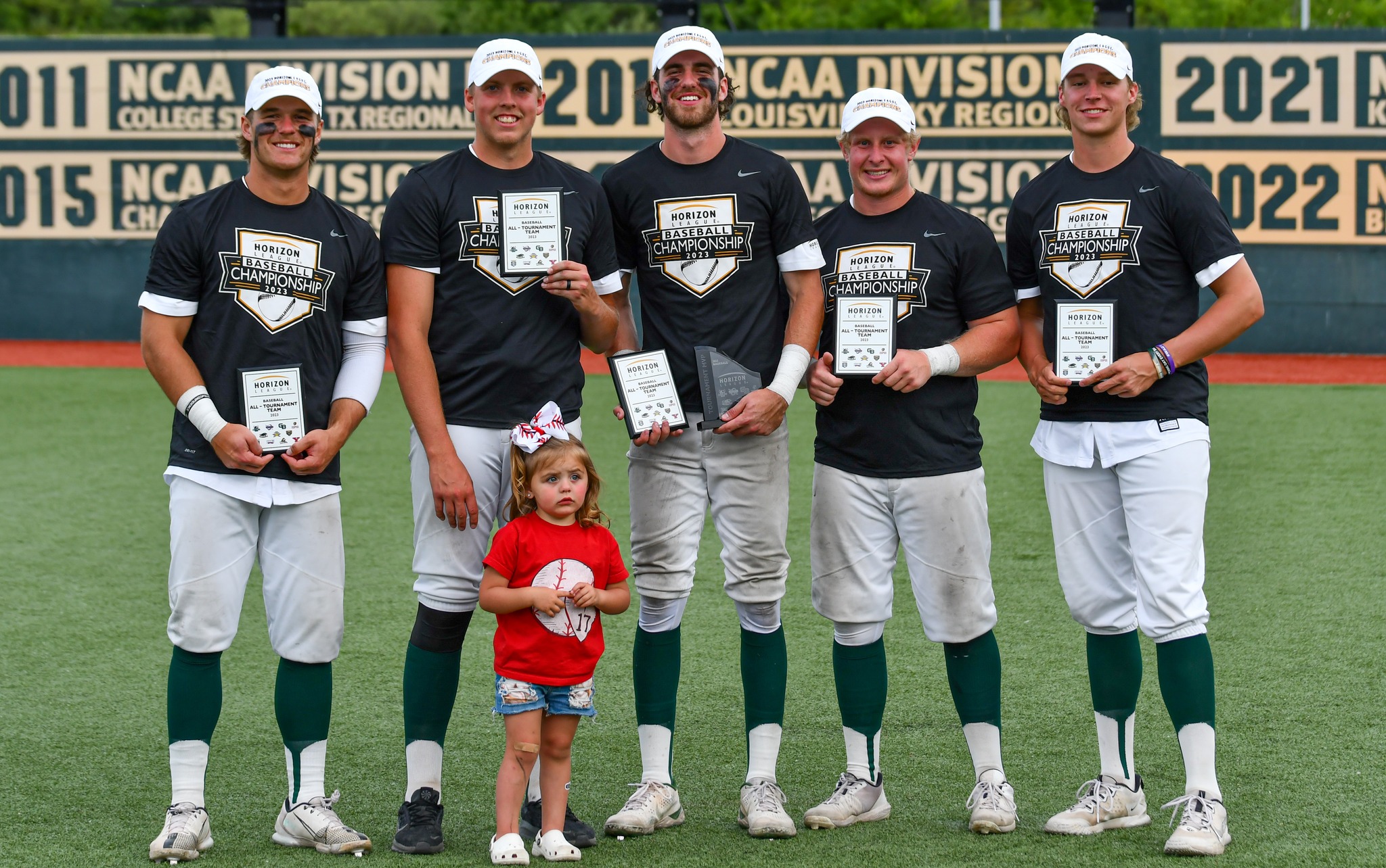 Baseball Continues Road Stretch with Three-Game Series at Wright State -  Youngstown State University