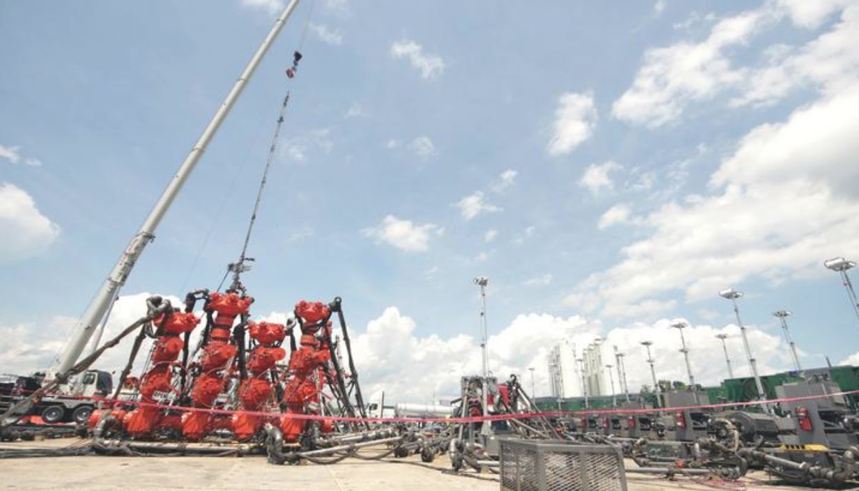 CNX to acquire all outstanding common shares of CNX Midstream for 357