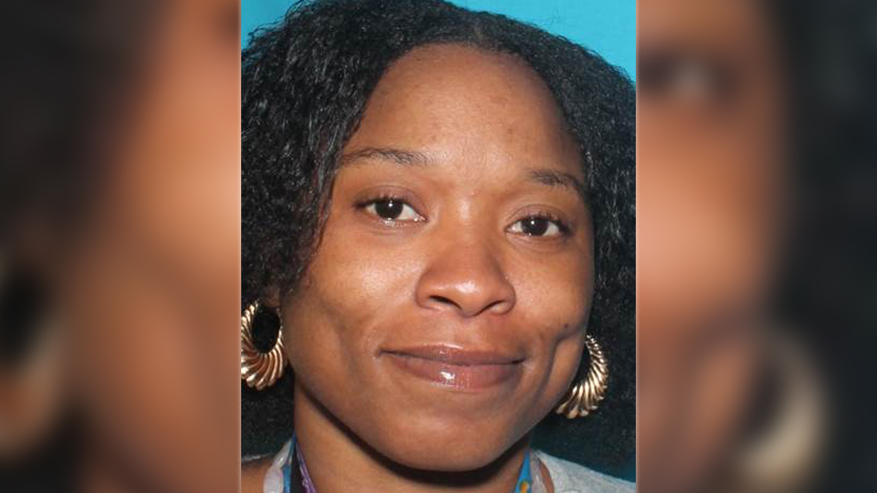 Silver Alert Canceled For Woman Who Was Missing After Car Broke Down ...